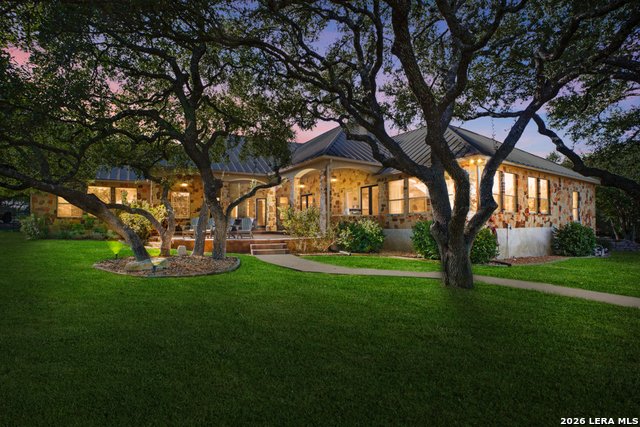 House in Spring Branch, Texas, United States 3 - 19168459