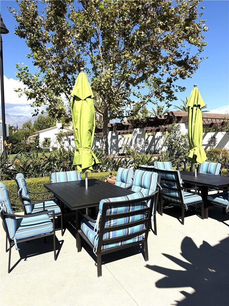 Condo in Upland, California, United States 5 - 19168397