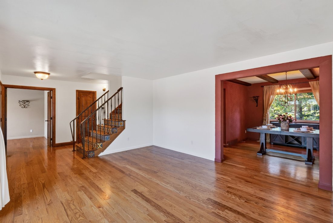 Casa a Cherry Hills Village, Colorado, Stati Uniti 4 - 19168569