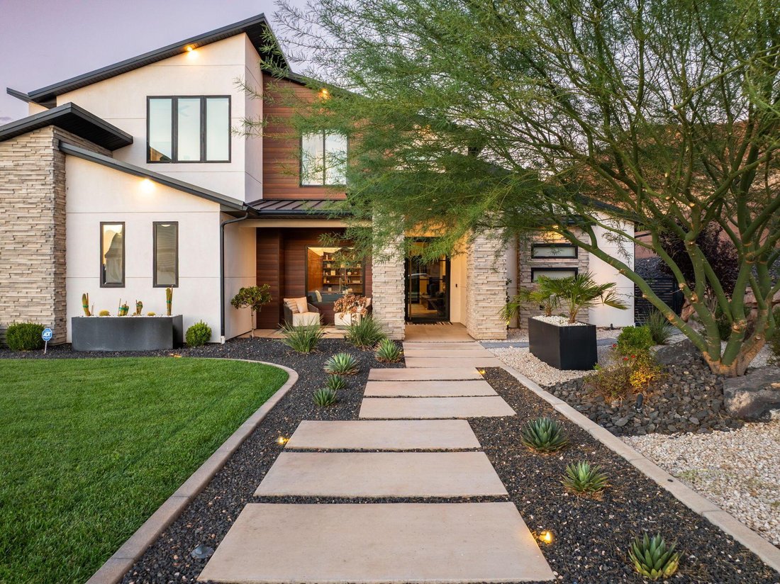 Andere in St. George, Utah, Vereinigte Staaten 4 - 19168531