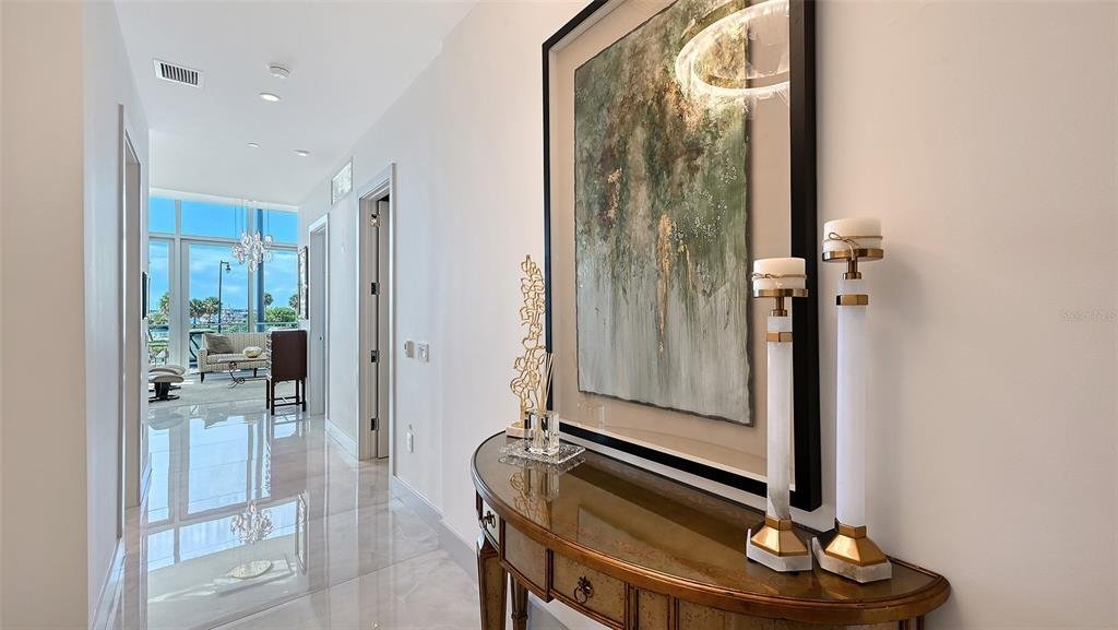 Condo in Sarasota, Florida, United States 4 - 19168551