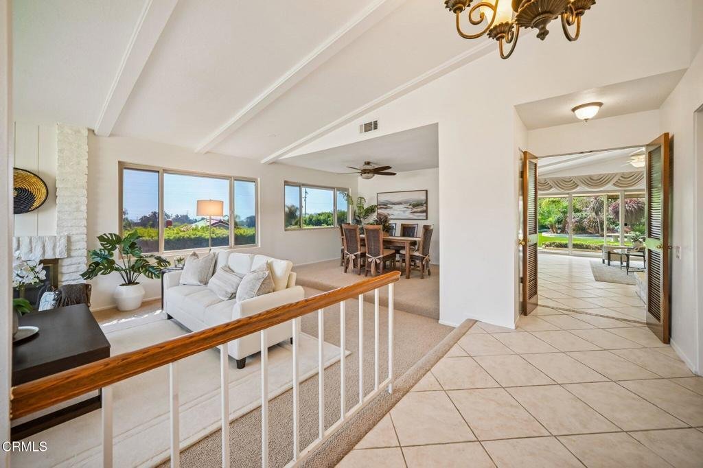 House in Ventura, California, United States 4 - 19168399