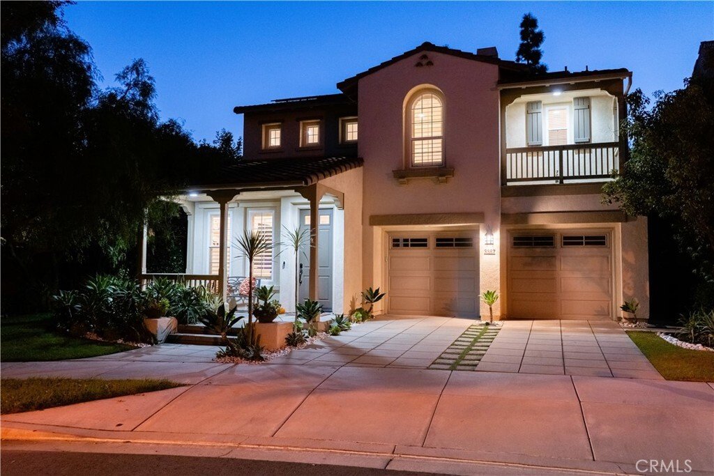 House in Costa Mesa, California, United States 4 - 19168420