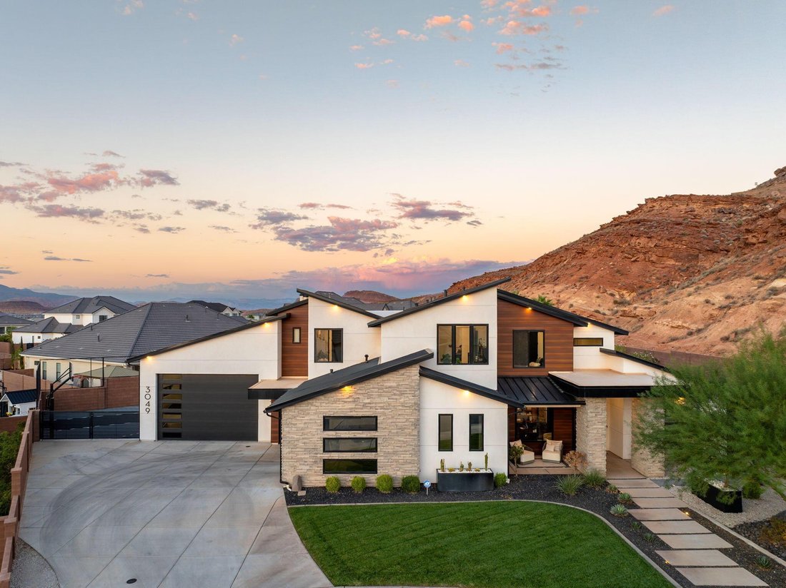 Andere in St. George, Utah, Vereinigte Staaten 1 - 19168531