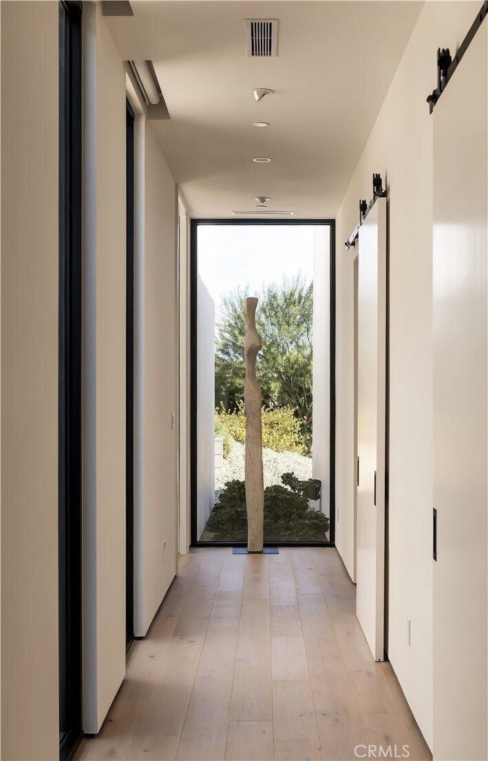 Casa en Rancho Mirage, California, Estados Unidos 5 - 19168408