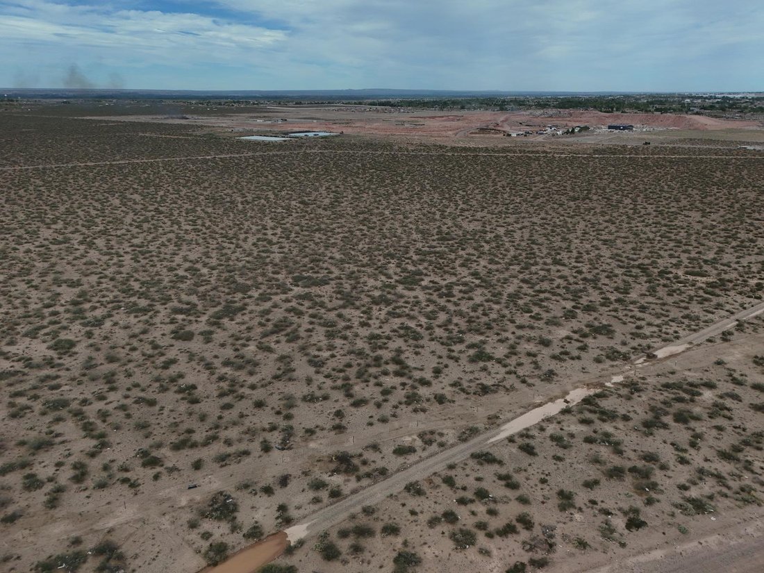 Terreno a Neuquén, Provincia di Neuquén, Argentina 2 - 19168565