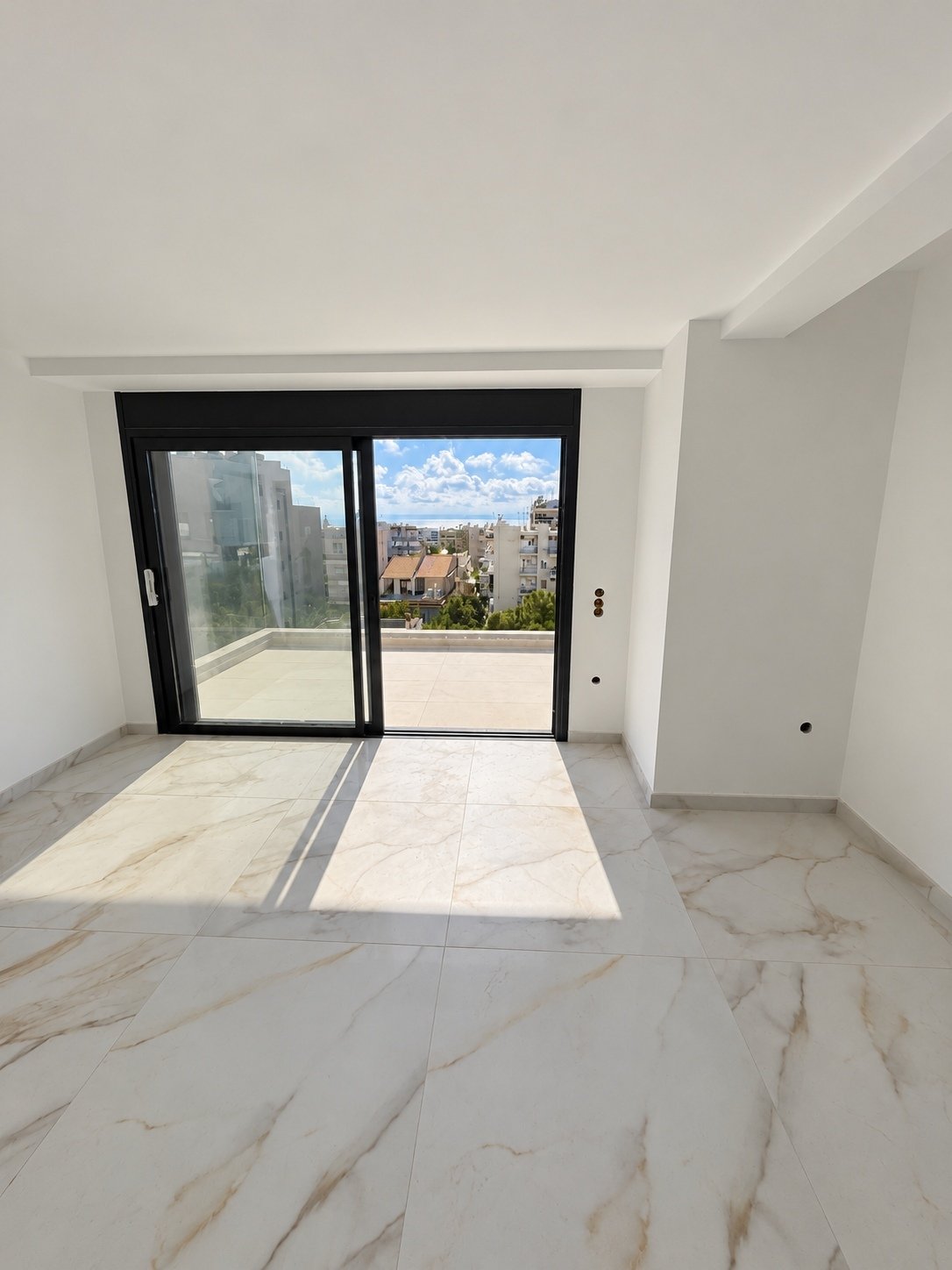 Attico a Glifada, Attica, Grecia 4 - 19168563