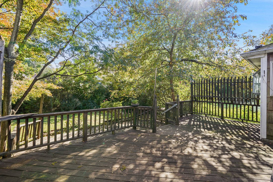 Casa a Greenwich, Connecticut, Stati Uniti 5 - 19168608