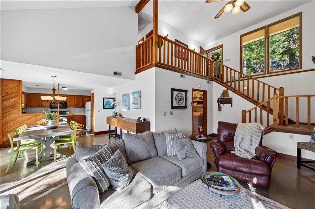 House in Gravois Mills, Missouri, United States 5 - 19168603