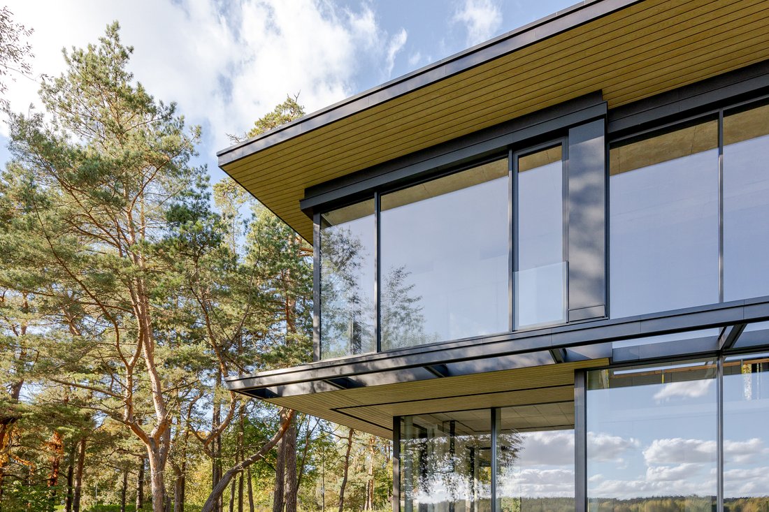 House in Jūrmala, Latvia 5 - 19168610