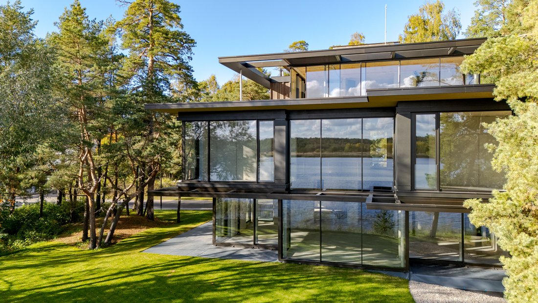 House in Jūrmala, Latvia 2 - 19168610