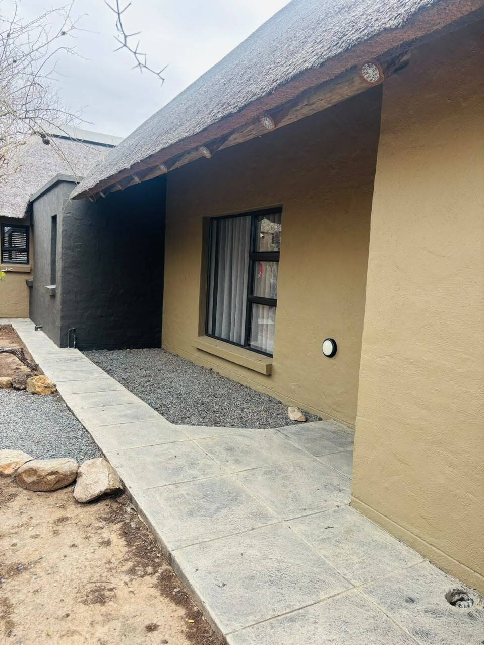 Villa in Hoedspruit, Limpopo, South Africa 4 - 19168633