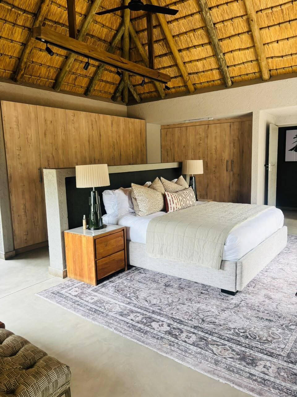 Villa in Hoedspruit, Limpopo, South Africa 5 - 19168633