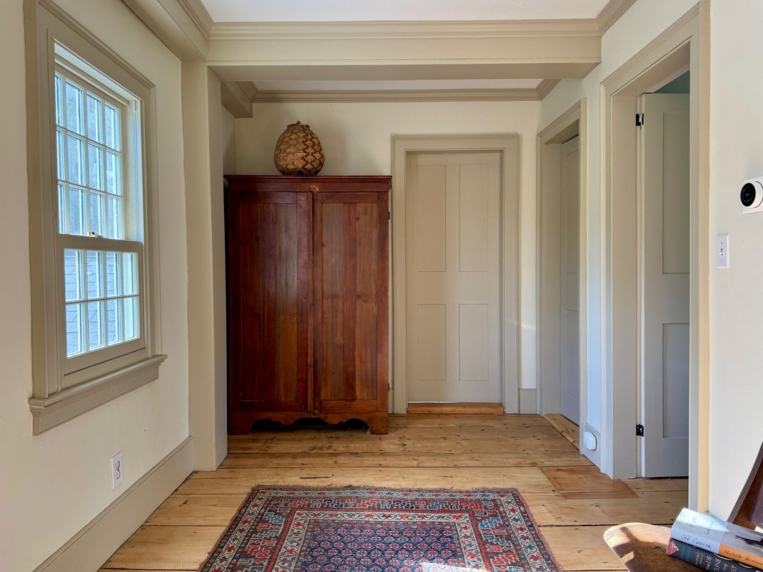 Maison à Hartland, Connecticut, États-Unis 3 - 17644620