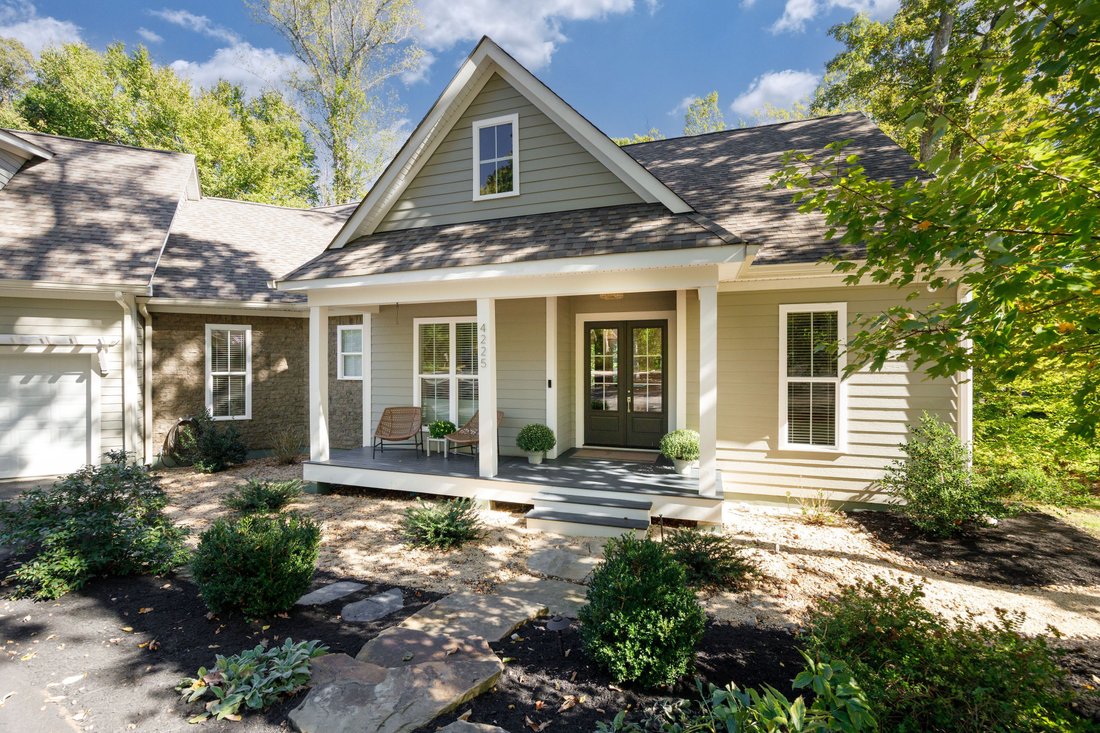 House in Bon Air, Virginia, United States 4 - 19168640
