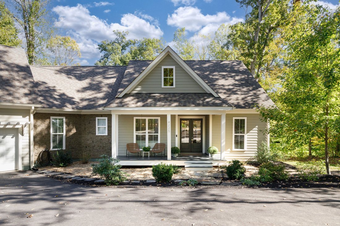 House in Bon Air, Virginia, United States 3 - 19168640