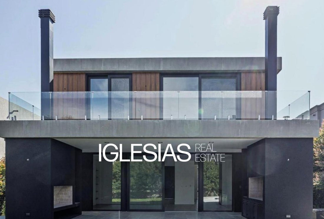 Casa en Tigre, Provincia de Buenos Aires, Argentina 1 - 19161967
