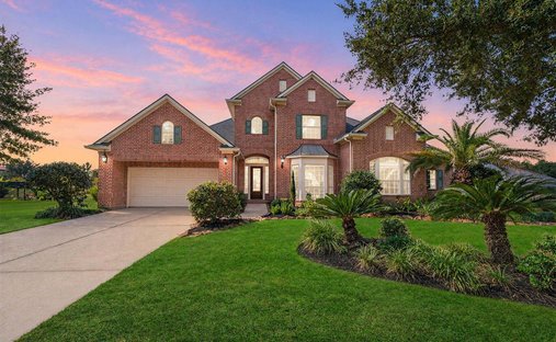 Casa a Spring, Texas, Stati Uniti 1