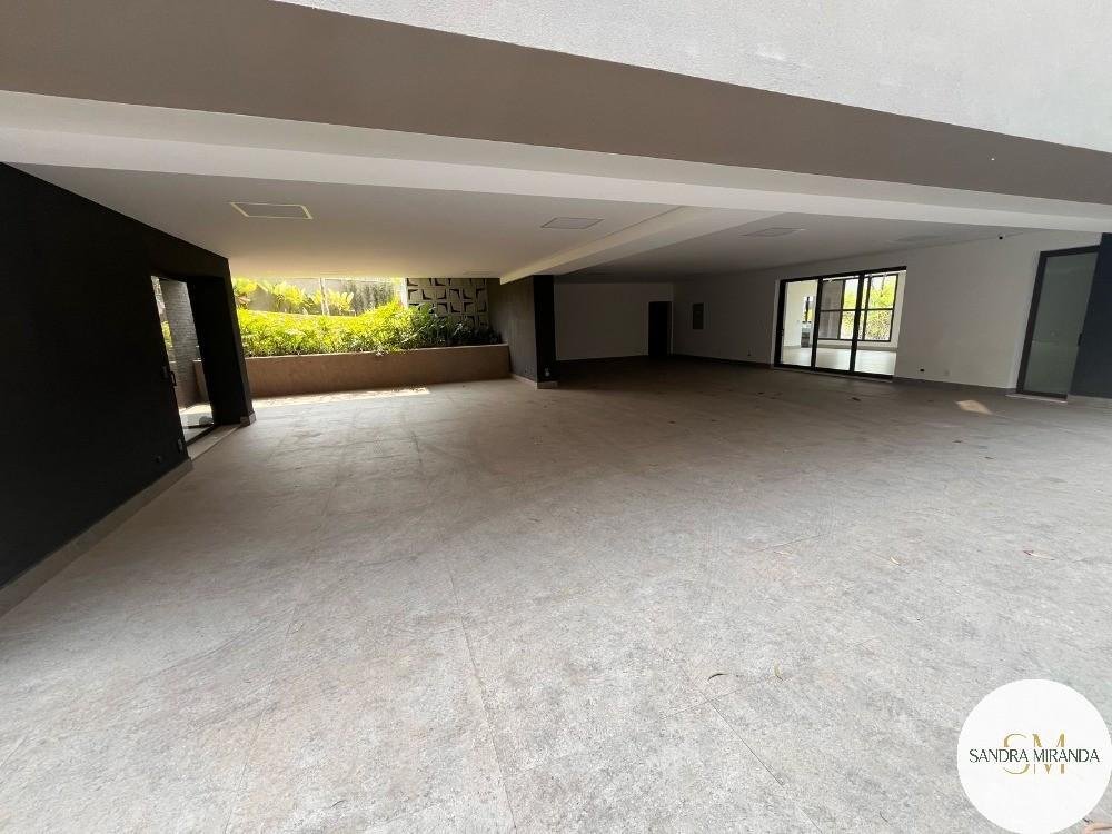 Condo in Santana de Parnaíba, State of São Paulo, Brazil 4 - 19168706
