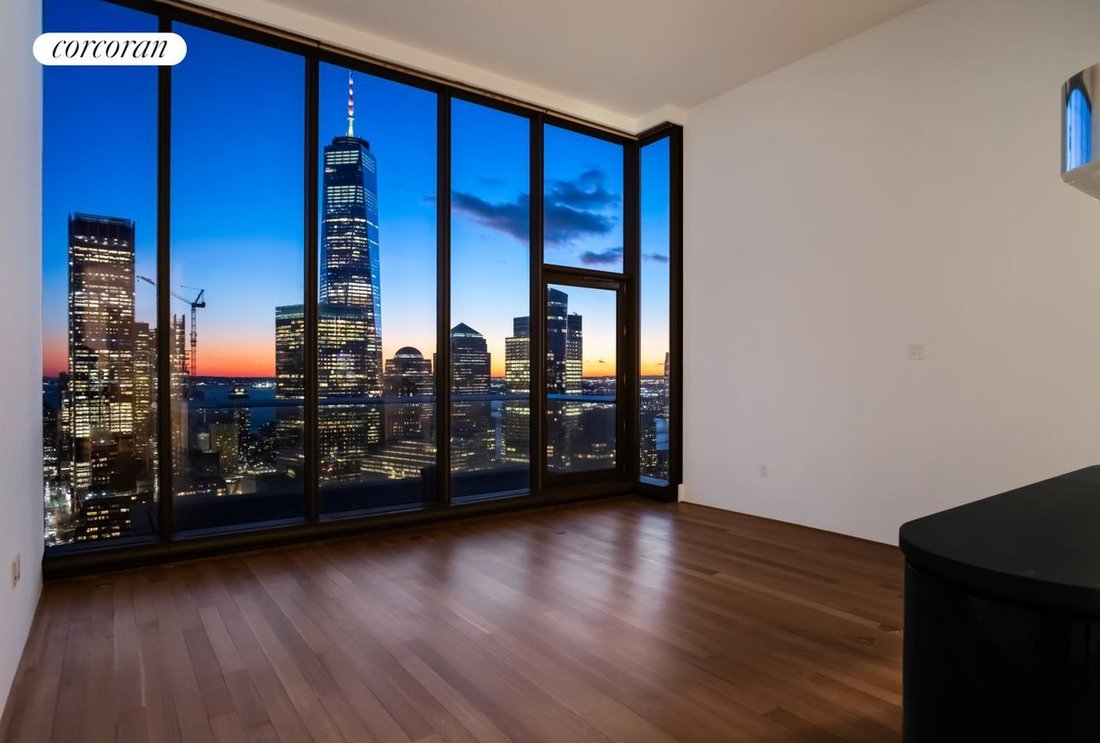 Condo in New York, New York, United States 5 - 19168704