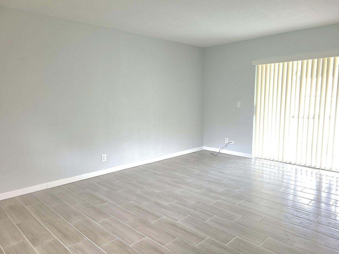 Andere in West Palm Beach, Florida, Vereinigte Staaten 5 - 19172458