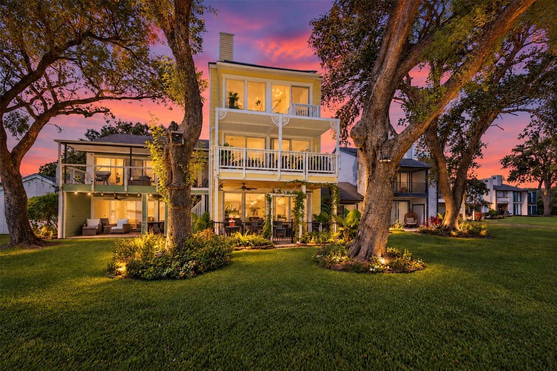 Townhouse in Willis, Texas, United States 1 - 19172962