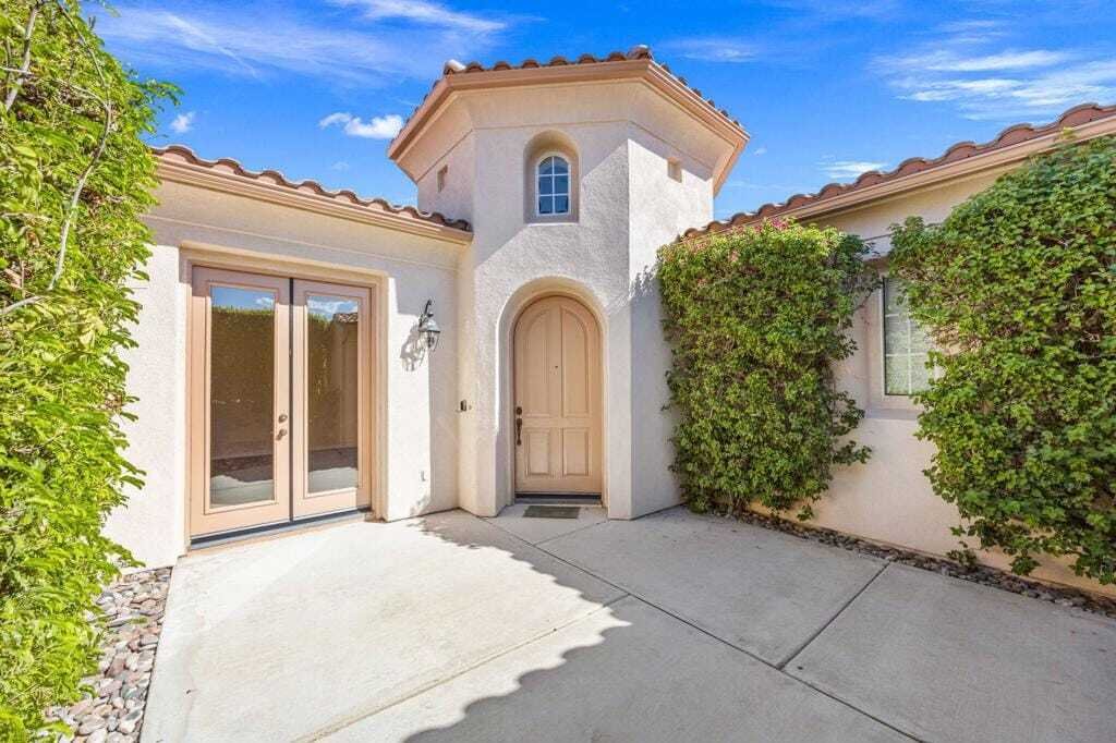 House in Rancho Mirage, California, United States 5 - 19179282