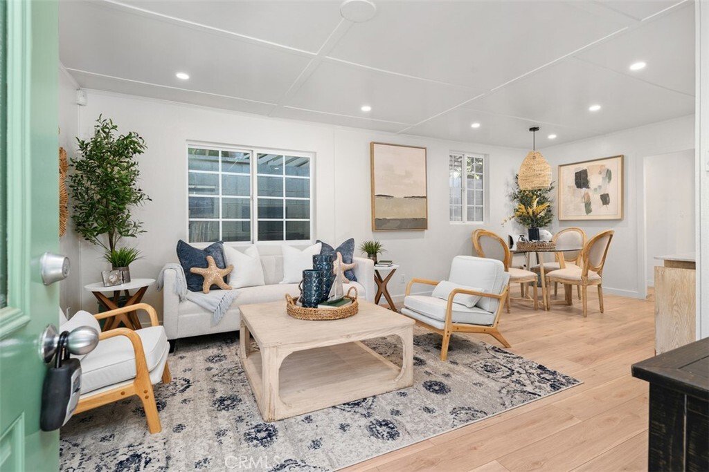 House in Laguna Beach, California, United States 3 - 18712698