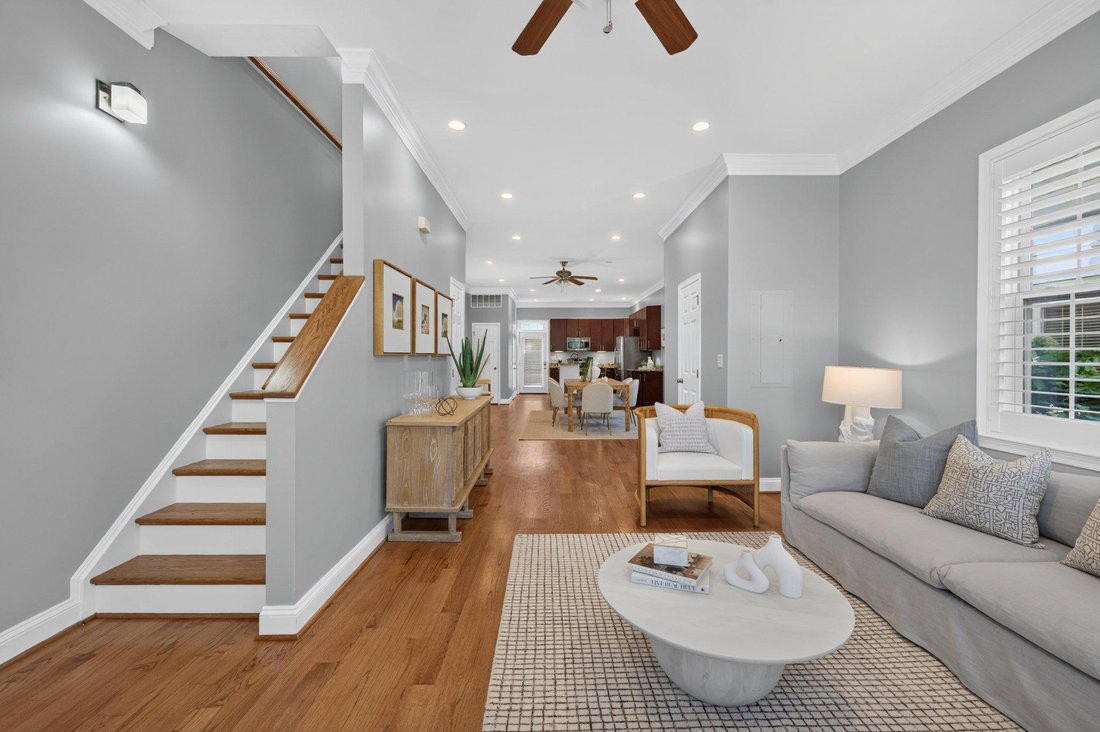 House in Alexandria, Virginia, United States 4 - 19171064