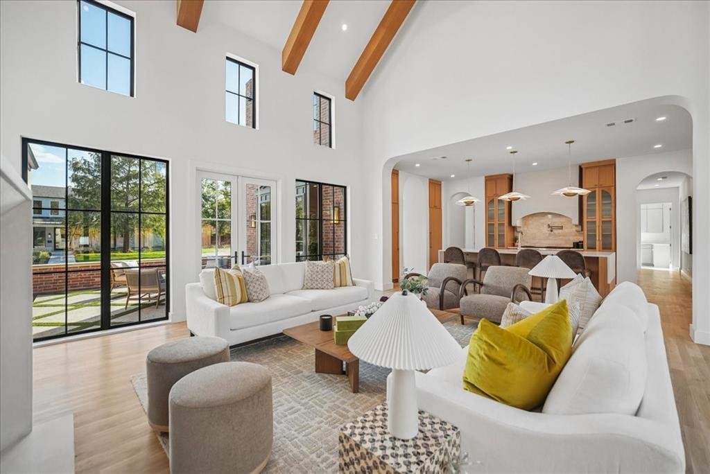 House in Dallas, Texas, United States 4 - 19177053