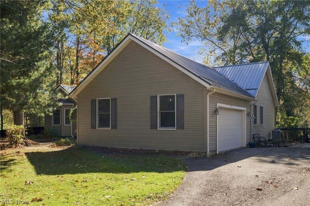 Casa a West Farmington, Ohio, Stati Uniti 5 - 19172394