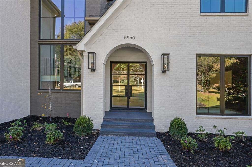 House in Atlanta, Georgia, United States 4 - 19172868