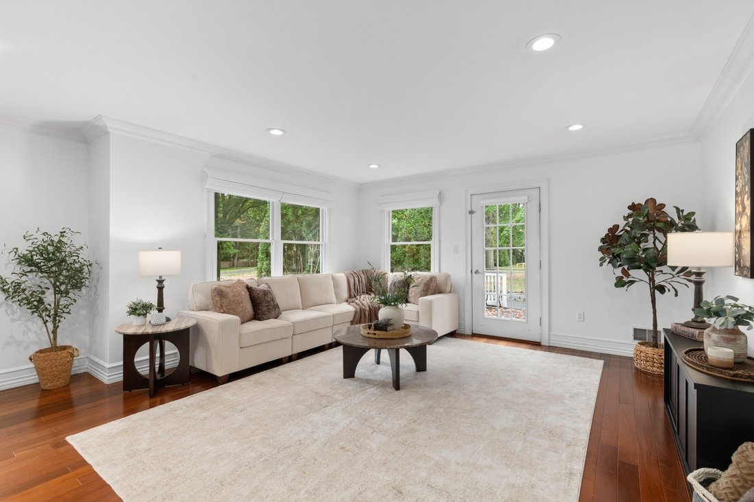 House in Ridgewood, New Jersey, United States 3 - 19169836