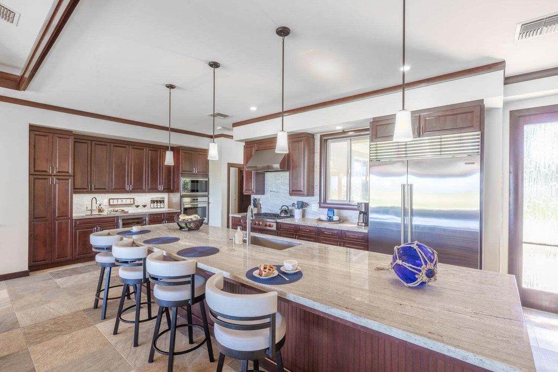 Condo in Waimea, Hawaii, United States 2 - 19171786