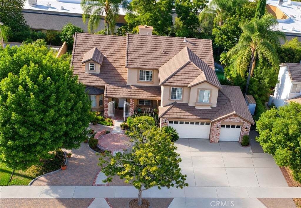 Maison à Redlands, Californie, États-Unis 2 - 18802582