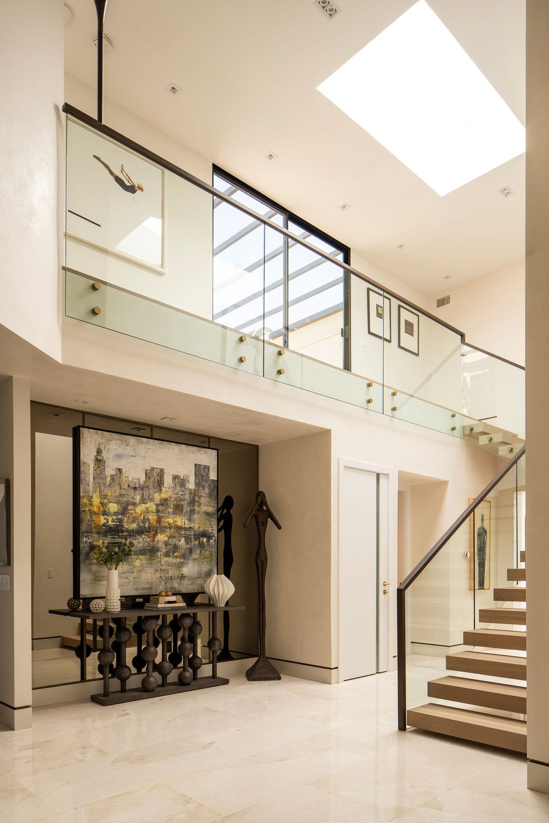 Condominio a Los Angeles, California, Stati Uniti 3 - 19174548