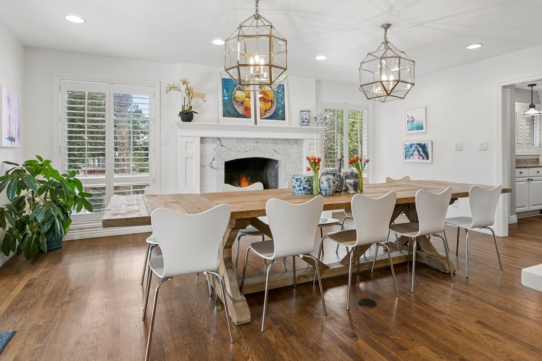 Maison à Englewood, Colorado, États-Unis 5 - 19170532