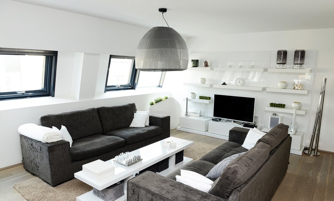 Apartment in Vienna, Wien, Austria 2 - 19175669