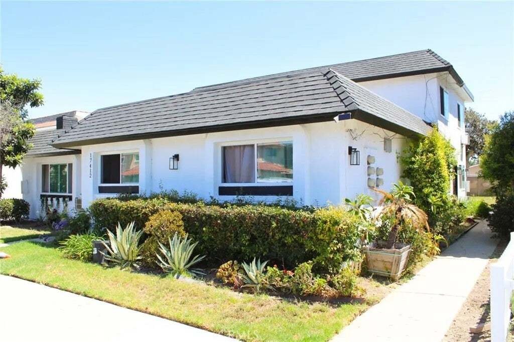 Andere in Huntington Beach, Kalifornien, Vereinigte Staaten 2 - 19178207