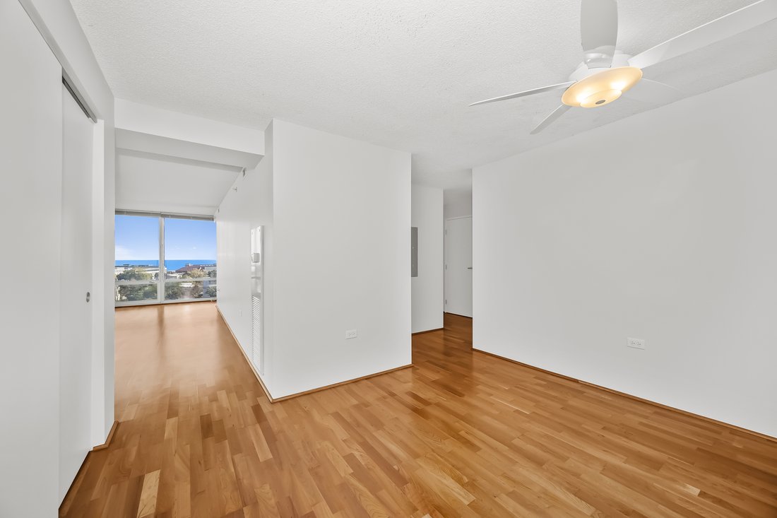 Condo in Evanston, Illinois, United States 2 - 19174544