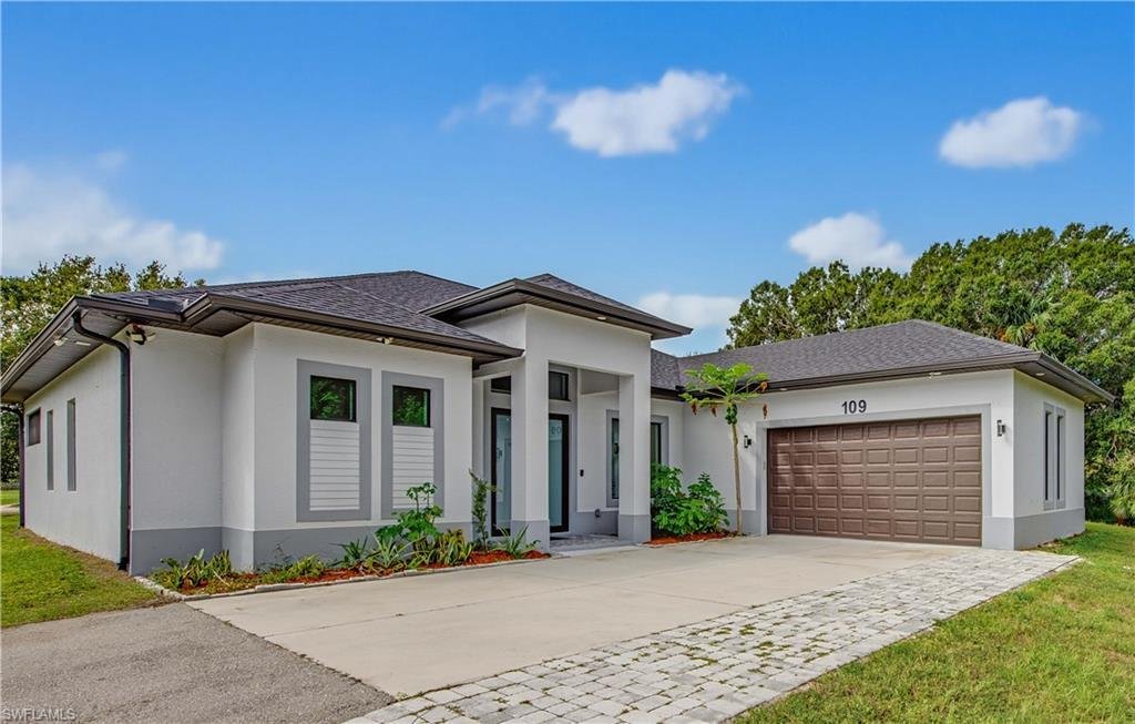 House in Naples, Florida, United States 1 - 19179936