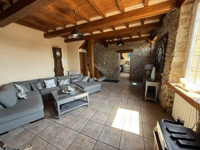 Casa a Pleubian, Bretagna, Francia 3 - 18630633