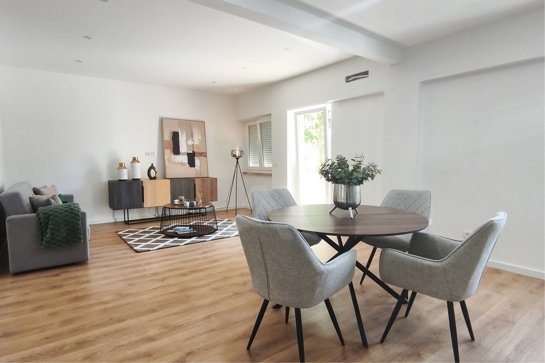Appartement à Benfica, Lisbonne, Portugal 2 - 19175467