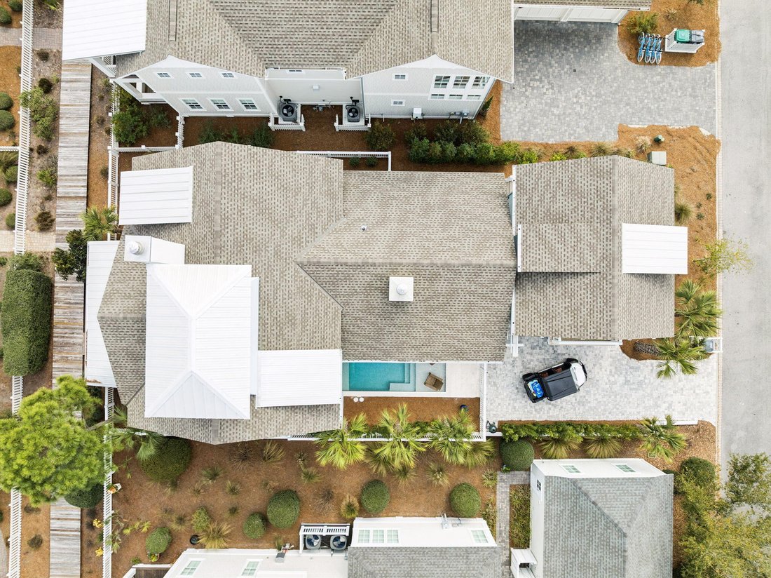 House in Santa Rosa Beach, Florida, United States 4 - 19172346