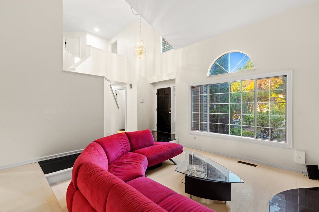 Haus in Kirkland, Washington, Vereinigte Staaten 5 - 19177142