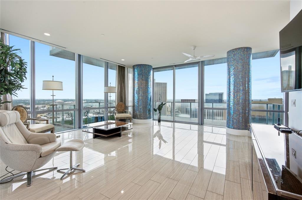 Condo in Fort Worth, Texas, United States 1 - 19172796