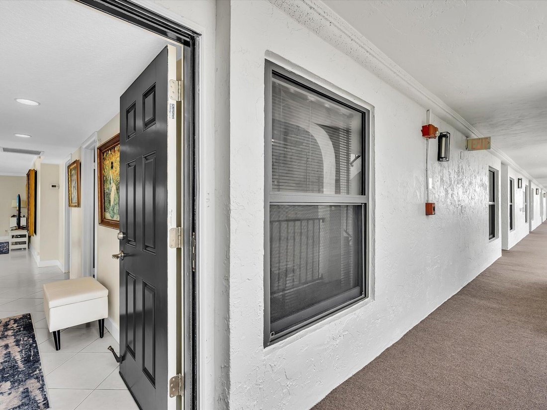 Condo in Deerfield Beach, Florida, United States 4 - 19172654