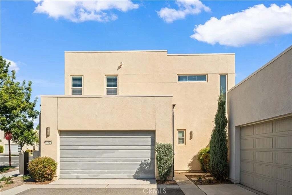 Condominio a Irvine, California, Stati Uniti 5 - 19172513