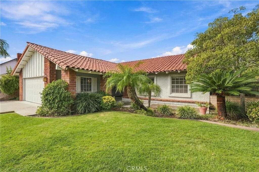 House in Mission Viejo, California, United States 4 - 19172620