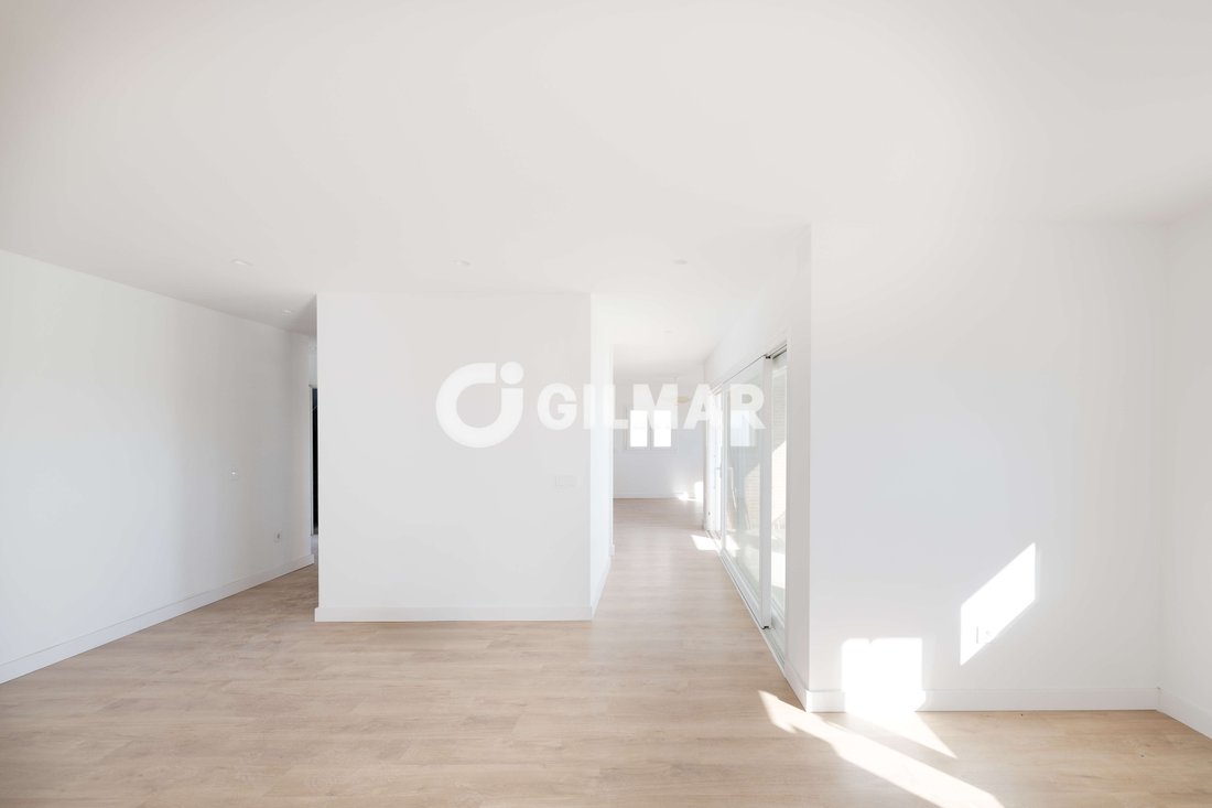Apartment in Torremolinos, Andalusia, Spain 5 - 17365535